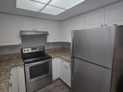 1400 Crestwood Court S, Royal Palm Beach, FL 33411