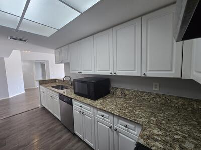 1400 Crestwood Court S, Royal Palm Beach, FL 33411