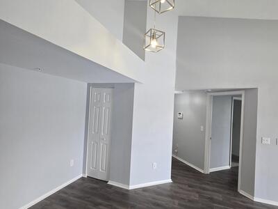 1400 Crestwood Court S, Royal Palm Beach, FL 33411