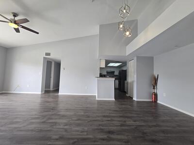 1400 Crestwood Court S, Royal Palm Beach, FL 33411