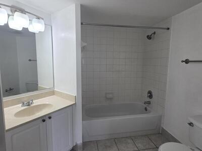 1400 Crestwood Court S, Royal Palm Beach, FL 33411