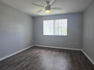 1400 Crestwood Court S, Royal Palm Beach, FL 33411