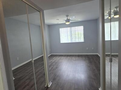 1400 Crestwood Court S, Royal Palm Beach, FL 33411