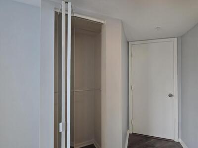 1400 Crestwood Court S, Royal Palm Beach, FL 33411