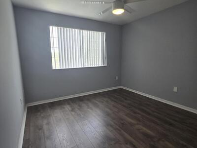 1400 Crestwood Court S, Royal Palm Beach, FL 33411