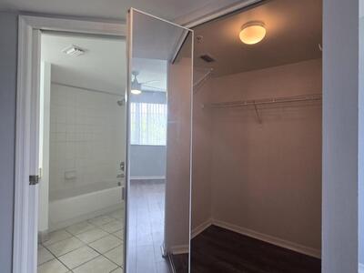 1400 Crestwood Court S, Royal Palm Beach, FL 33411