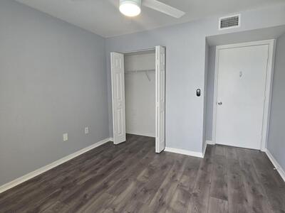 1400 Crestwood Court S, Royal Palm Beach, FL 33411