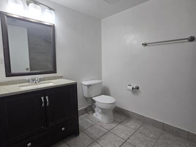 1400 Crestwood Court S, Royal Palm Beach, FL 33411