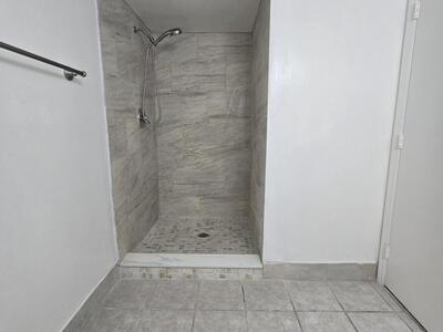 1400 Crestwood Court S, Royal Palm Beach, FL 33411