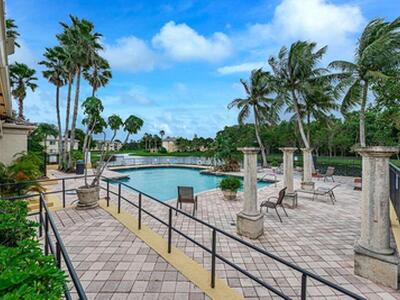 1400 Crestwood Court S, Royal Palm Beach, FL 33411