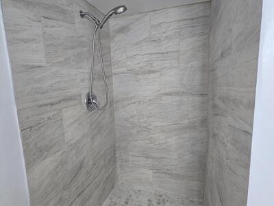 1400 Crestwood Court S, Royal Palm Beach, FL 33411