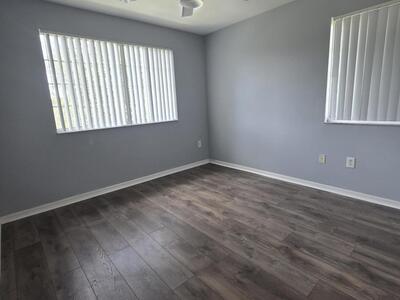 1400 Crestwood Court S, Royal Palm Beach, FL 33411