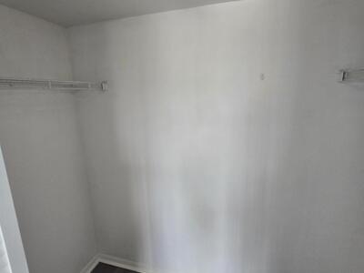 1400 Crestwood Court S, Royal Palm Beach, FL 33411