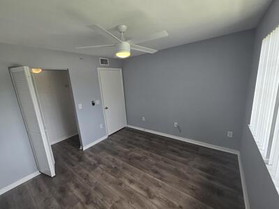 1400 Crestwood Court S, Royal Palm Beach, FL 33411