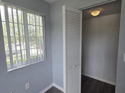 1400 Crestwood Court S, Royal Palm Beach, FL 33411