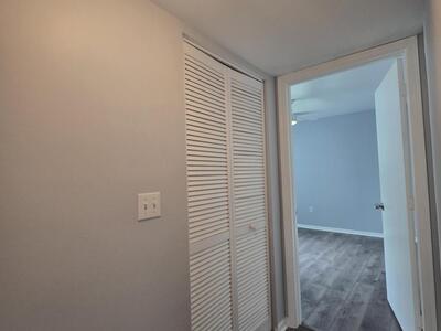 1400 Crestwood Court S, Royal Palm Beach, FL 33411