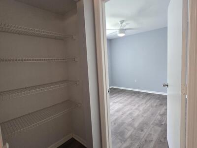 1400 Crestwood Court S, Royal Palm Beach, FL 33411