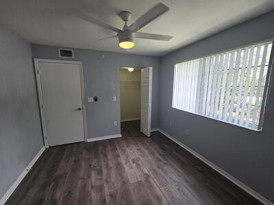 1400 Crestwood Court S, Royal Palm Beach, FL 33411