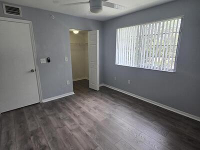 1400 Crestwood Court S, Royal Palm Beach, FL 33411