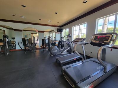 1400 Crestwood Court S, Royal Palm Beach, FL 33411