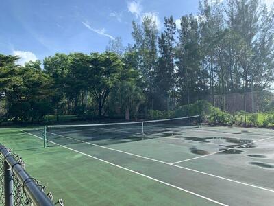 1400 Crestwood Court S, Royal Palm Beach, FL 33411