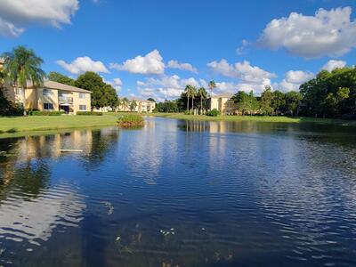 1400 Crestwood Court S, Royal Palm Beach, FL 33411