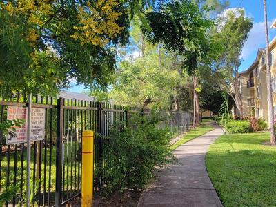 1400 Crestwood Court S, Royal Palm Beach, FL 33411