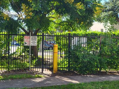 1400 Crestwood Court S, Royal Palm Beach, FL 33411