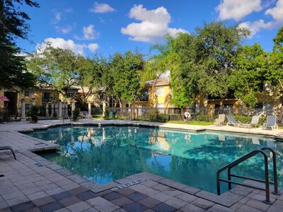 1400 Crestwood Court S, Royal Palm Beach, FL 33411