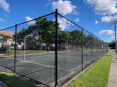 1400 Crestwood Court S, Royal Palm Beach, FL 33411