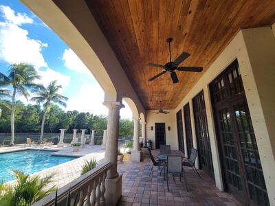 1400 Crestwood Court S, Royal Palm Beach, FL 33411