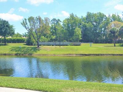 1400 Crestwood Court S, Royal Palm Beach, FL 33411