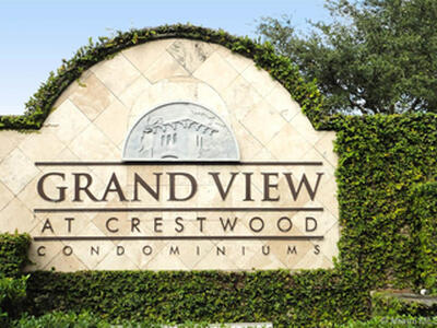 1400 Crestwood Court S, Royal Palm Beach, FL 33411