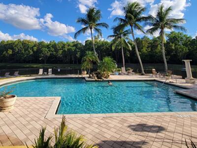 1400 Crestwood Court S, Royal Palm Beach, FL 33411