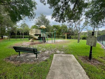 1400 Crestwood Court S, Royal Palm Beach, FL 33411