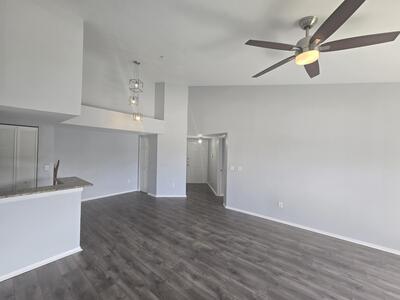 1400 Crestwood Court S, Royal Palm Beach, FL 33411