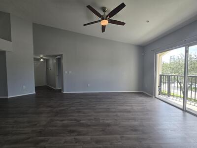 1400 Crestwood Court S, Royal Palm Beach, FL 33411