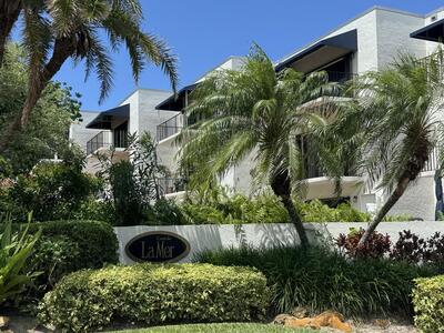 170 Celestial Way, Juno Beach, FL 33408