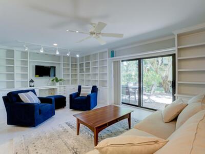 170 Celestial Way, Juno Beach, FL 33408