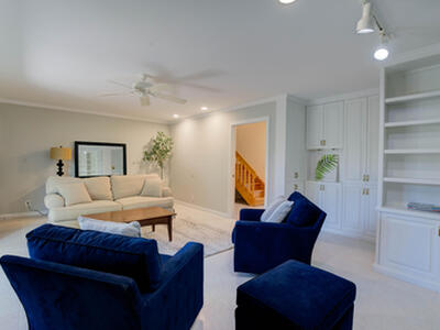 170 Celestial Way, Juno Beach, FL 33408