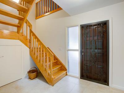 170 Celestial Way, Juno Beach, FL 33408