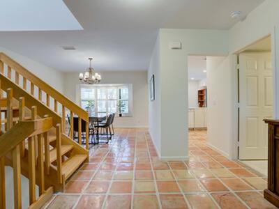 170 Celestial Way, Juno Beach, FL 33408