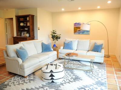 170 Celestial Way, Juno Beach, FL 33408