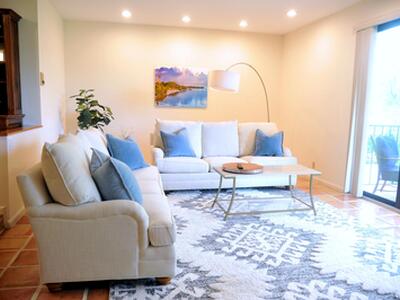 170 Celestial Way, Juno Beach, FL 33408