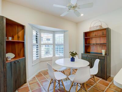 170 Celestial Way, Juno Beach, FL 33408