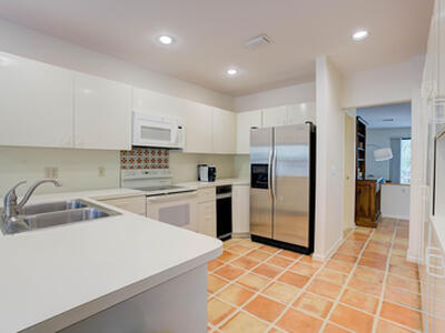 170 Celestial Way, Juno Beach, FL 33408