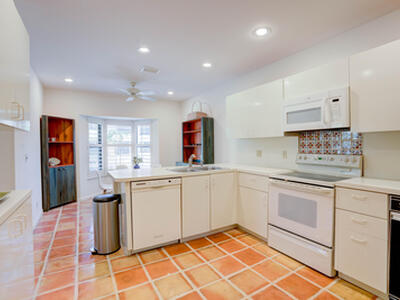 170 Celestial Way, Juno Beach, FL 33408