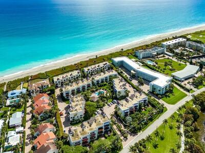 170 Celestial Way, Juno Beach, FL 33408