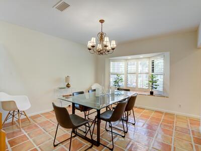 170 Celestial Way, Juno Beach, FL 33408