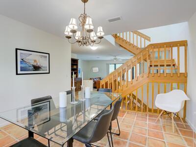 170 Celestial Way, Juno Beach, FL 33408